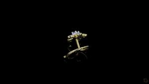 snowflake-flower-diamond-nose-pin-6