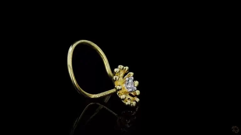 sun-ray-spark-nath-p-p-zm-7055