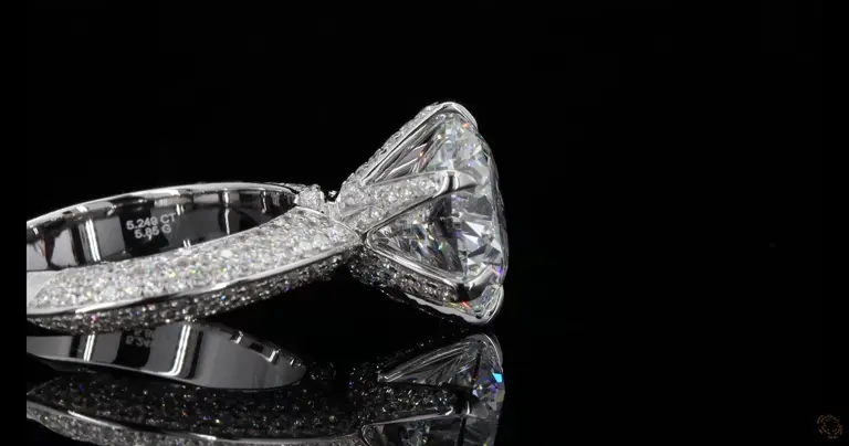 luna-halo-diamond-ring-p-p-zm-1013