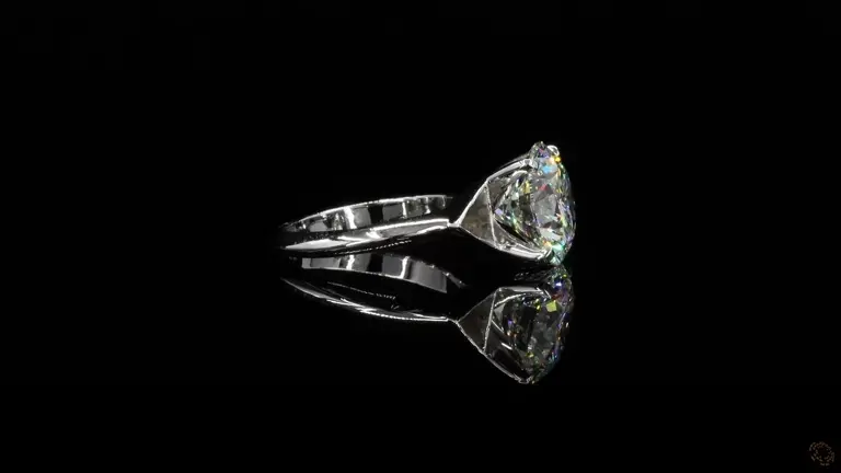 elysia-oval-diamond-solitaire-ring-preview
