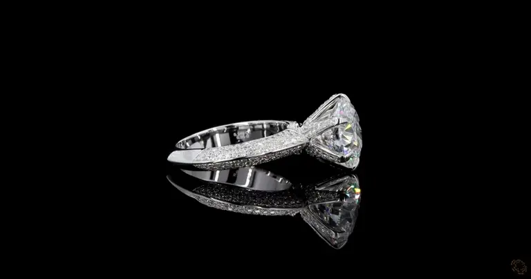luna-halo-diamond-ring-p-r-r-1014