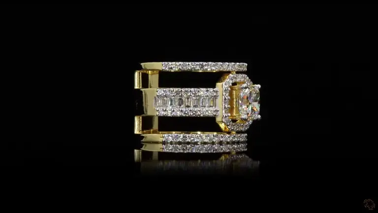 imperial-halo-prestige-ring-preview