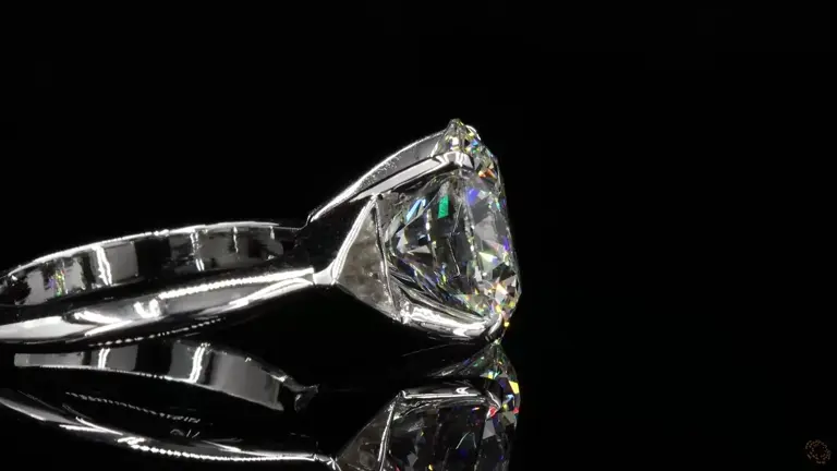 elysia-oval-diamond-solitaire-ring-p-p-zm-649