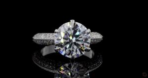 luna-halo-diamond-ring-1