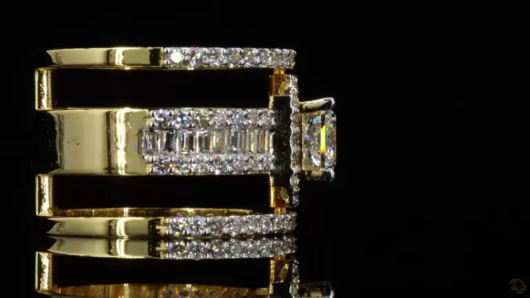 imperial-halo-prestige-ring-p-p-zm-627