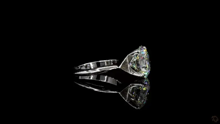 elysia-oval-diamond-solitaire-ring-p-r-r-671