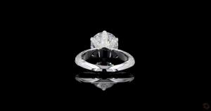 luna-halo-diamond-ring-3