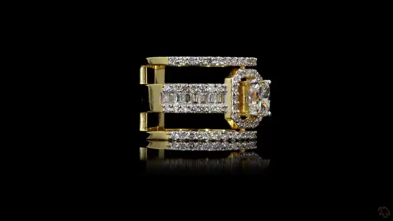 imperial-halo-prestige-ring-p-r-r-647