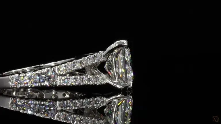 celestial-spark-cushion-diamond-ring-p-p-zm-626