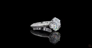 luna-halo-diamond-ring-4