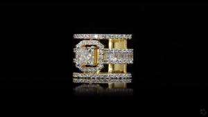 imperial-halo-prestige-ring-0