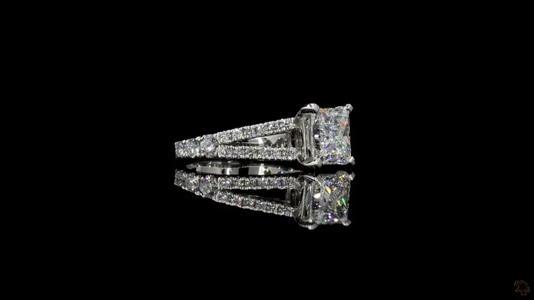 celestial-spark-cushion-diamond-ring-p-r-r-654