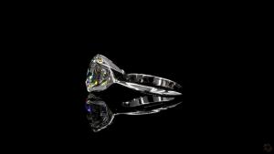 elysia-oval-diamond-solitaire-ring-2