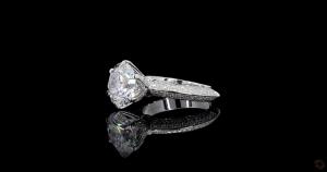 luna-halo-diamond-ring-5