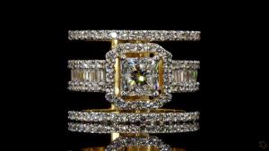 imperial-halo-prestige-ring-1