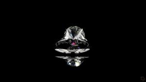 elysia-oval-diamond-solitaire-ring-3