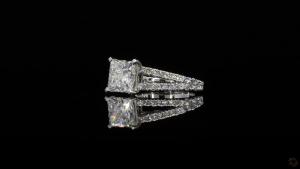 celestial-spark-cushion-diamond-ring-0