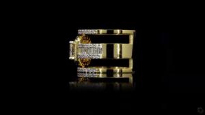 imperial-halo-prestige-ring-2