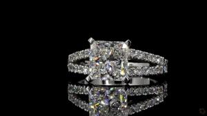 celestial-spark-cushion-diamond-ring-1