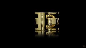 imperial-halo-prestige-ring-3