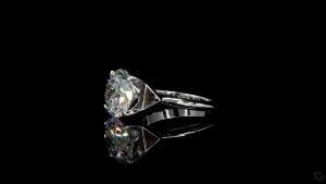 elysia-oval-diamond-solitaire-ring-5