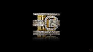 imperial-halo-prestige-ring-4