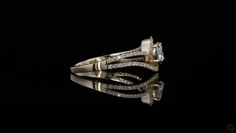 eternal-flow-diamond-ring-preview