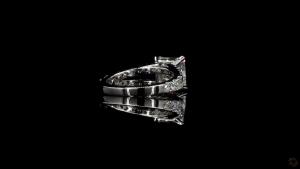 celestial-spark-cushion-diamond-ring-3