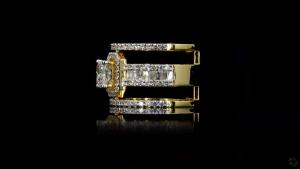 imperial-halo-prestige-ring-5