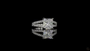 celestial-spark-cushion-diamond-ring-4