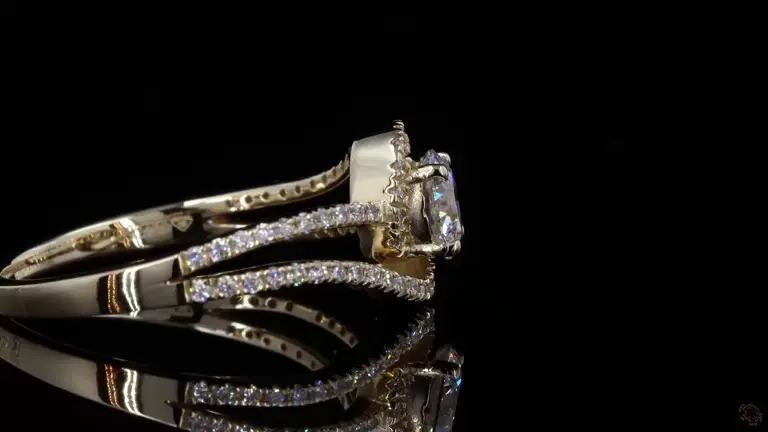 eternal-flow-diamond-ring-p-p-zm-472