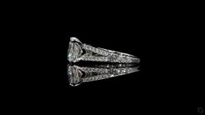 celestial-spark-cushion-diamond-ring-5