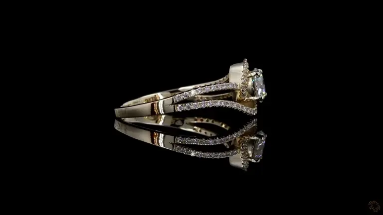 eternal-flow-diamond-ring-p-r-r-673