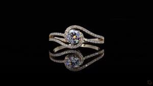 eternal-flow-diamond-ring-0