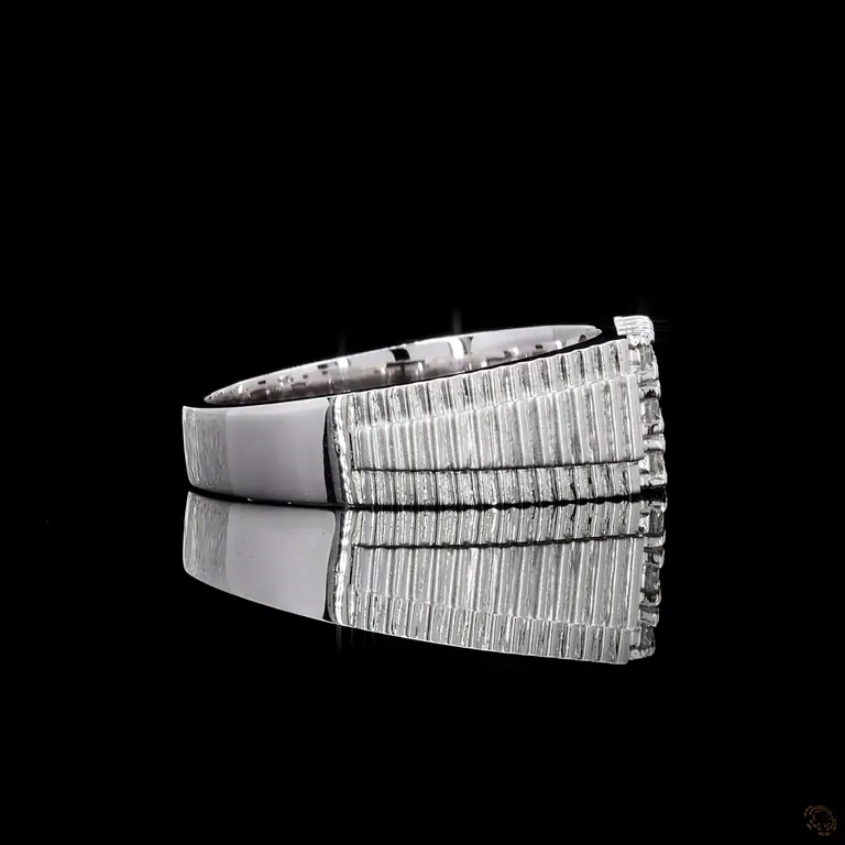 mens-square-cluster-diamond-ring-in-white-gold-finish-p-r-r-47705