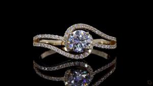 eternal-flow-diamond-ring-1