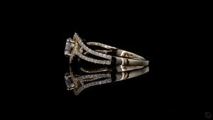 eternal-flow-diamond-ring-2