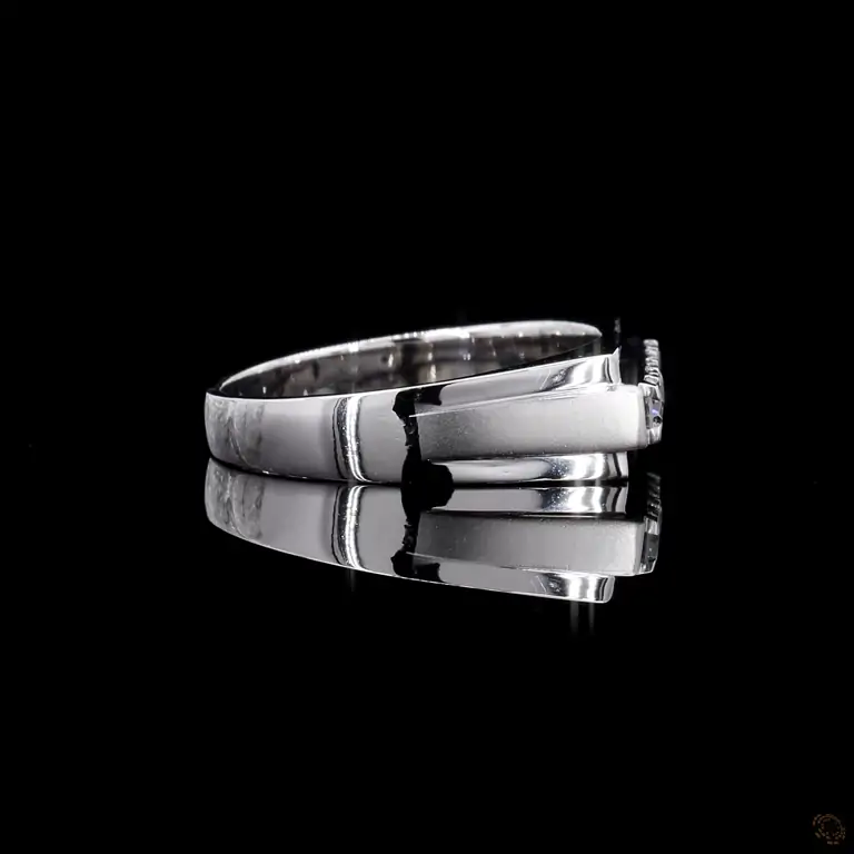 mens-channel-set-diamond-band-ring-preview