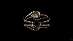 eternal-flow-diamond-ring-3