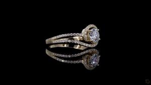 eternal-flow-diamond-ring-4