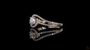 eternal-flow-diamond-ring-5