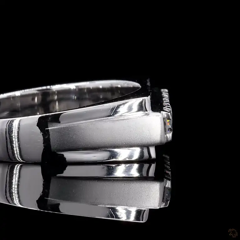 mens-channel-set-diamond-band-ring-p-p-zm-47716