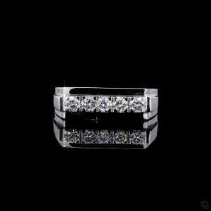 mens-channel-set-diamond-band-ring-0