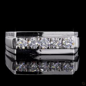mens-channel-set-diamond-band-ring-1