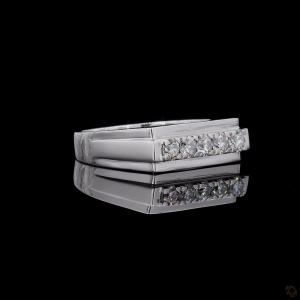 mens-channel-set-diamond-band-ring-2