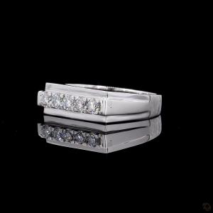 mens-channel-set-diamond-band-ring-3