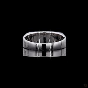 mens-channel-set-diamond-band-ring-4
