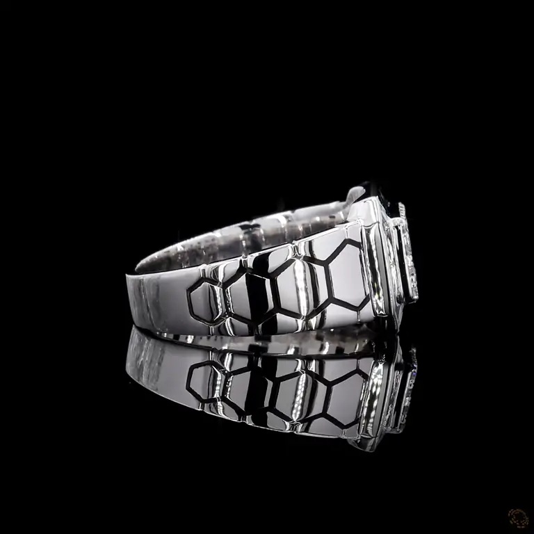 mens-luxury-pave-diamond-ring-with-sculpted-frame-preview