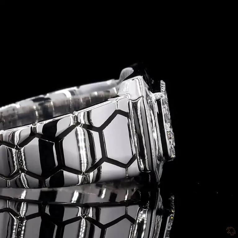 mens-luxury-pave-diamond-ring-with-sculpted-frame-p-p-zm-47727