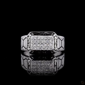 mens-luxury-pave-diamond-ring-with-sculpted-frame-0